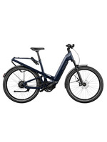 Riese & Müller Riese & MÃ¼ller Homage4 GT Vario Custom Order