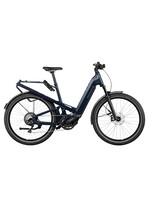 Riese & Müller Riese & MÃ¼ller Homage4 GT Touring Custom Order