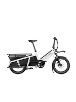 Riese & Müller Riese & MÃ¼ller MultiTinker Silent Custom Order