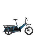 Riese & Müller Riese & MÃ¼ller MultiTinker Touring Custom Order