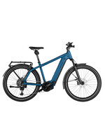 Riese & Müller Riese & MÃ¼ller Charger4 GT Touring Custom Order