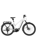 Riese & Müller Riese & MÃ¼ller Charger4 Mixte GT Touring Custom Order