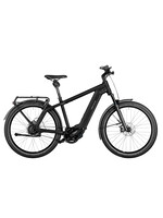 Riese & Müller Riese & MÃ¼ller Charger4 GT Vario Custom Order