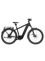 Riese & Müller Riese & MÃ¼ller Charger4 GT Rohloff Custom Order