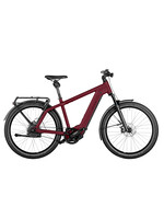 Riese & Müller Riese & MÃ¼ller Charger4 GT Automatic Custom Order