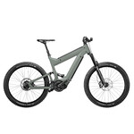 Riese & Müller Riese & Müller Superdelite Mountain Rohloff Custom Order
