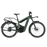 Riese & Müller Riese & Müller Superdelite5 GT Vario Custom Order