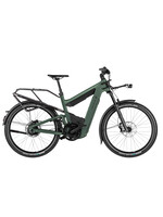 Riese & Müller Riese & MÃ¼ller Superdelite5 Vario Custom Order