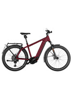 Riese & Müller Riese & MÃ¼ller Charger4 GT Touring Stock Bikes