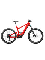 Riese & Müller Riese & MÃ¼ller Delite Mountain Touring Custom Order