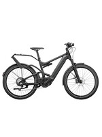 Riese & Müller Riese & MÃ¼ller Delite GT Touring Custom Order