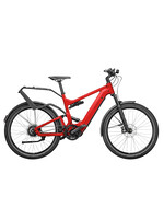 Riese & Müller Riese & MÃ¼ller Delite GT Vario Custom Order