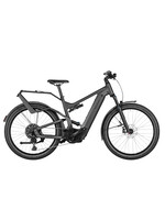 Riese & Müller Riese & MÃ¼ller Delite4 GT Touring Custom Order