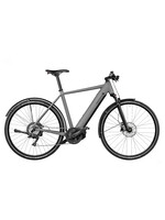 Riese & Müller Riese & MÃ¼ller Roadster4 Touring Custom Order