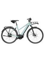 Riese & Müller Riese & MÃ¼ller Roadster4 Mixte Vario Custom Order