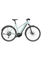 Riese & Müller Riese & MÃ¼ller Roadster4 Mixte Touring Custom Order