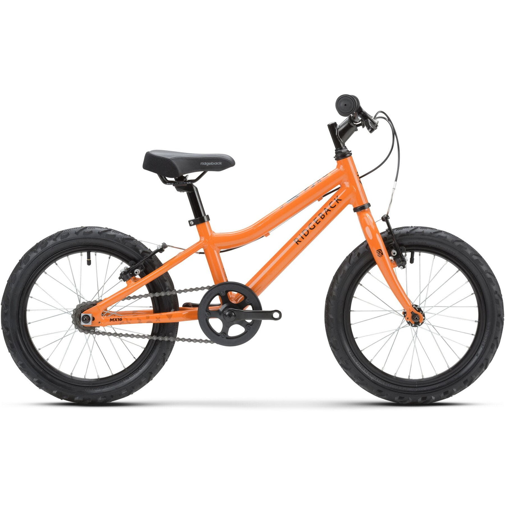 Ridgeback Ridgeback Kids MX16 - EOL