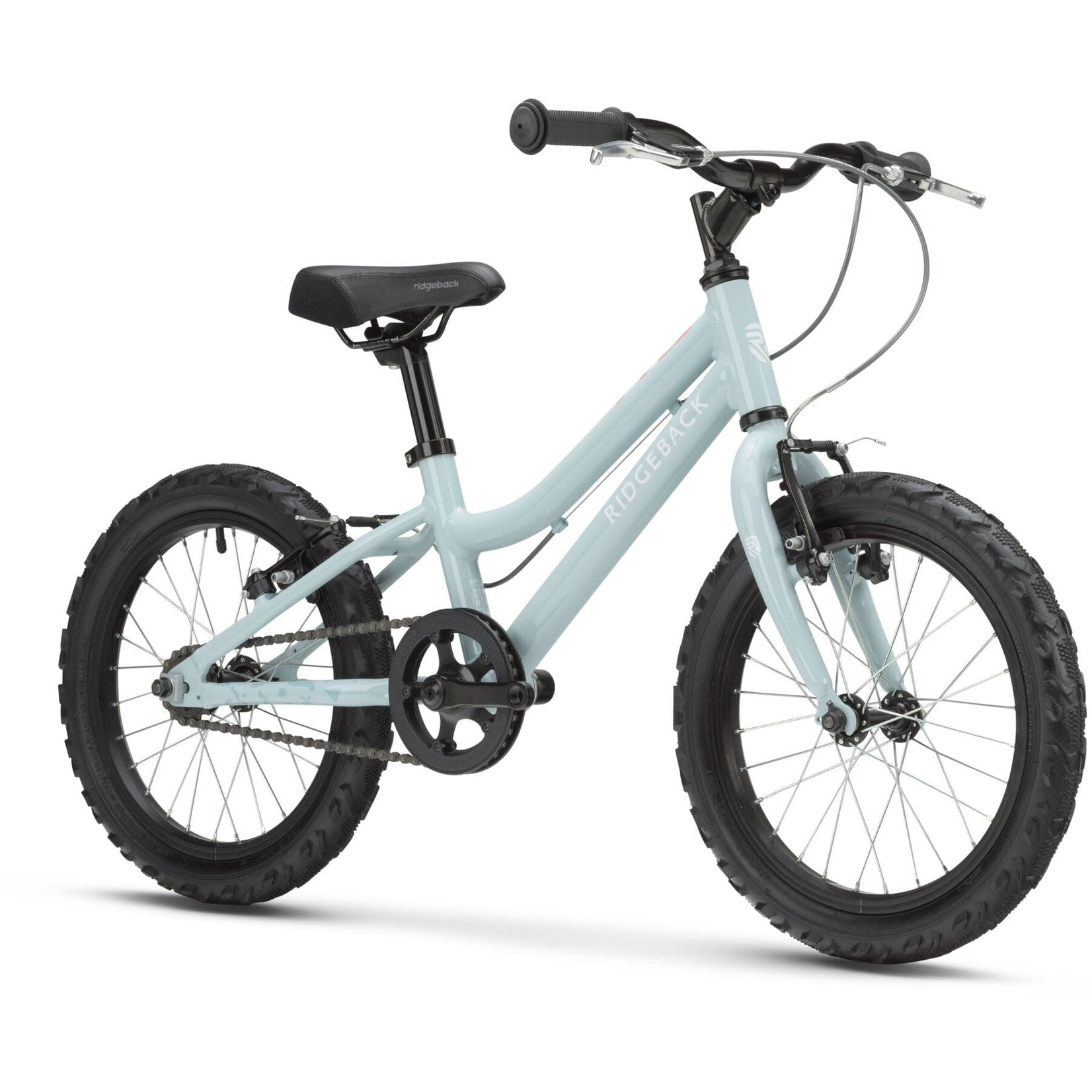 Ridgeback Ridgeback Kids Melody