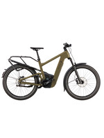 Riese & Müller Riese & MÃ¼ller Delite5 Pinion Stock Bikes