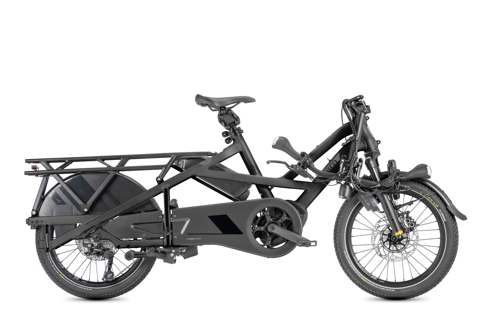 Tern Tern GSD S10 Gen.3