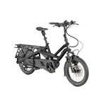 Tern Tern GSD S10 Gen.3