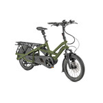 Tern Tern GSD S10 LX Gen.3