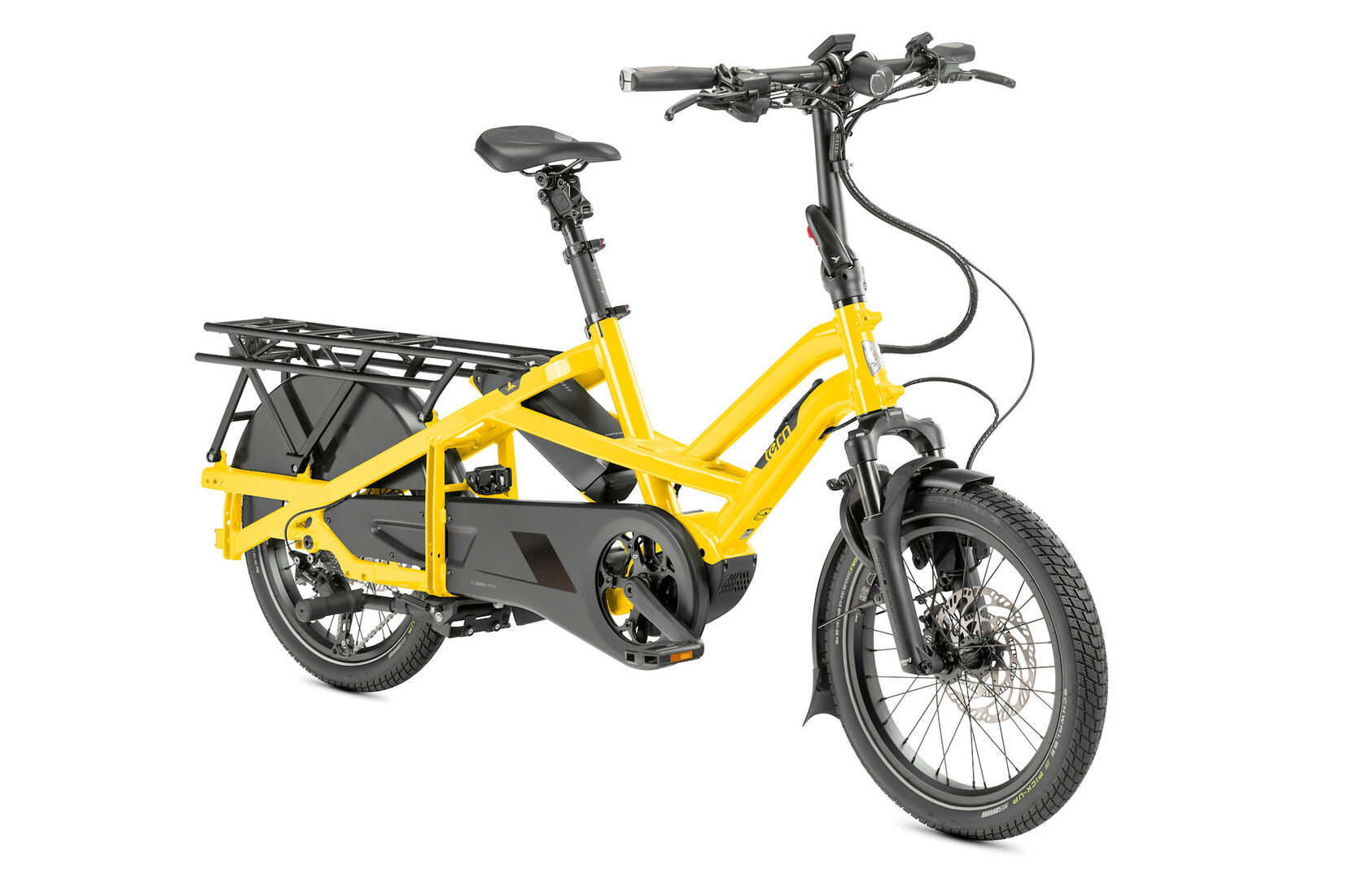 Tern Tern GSD S10 Gen.3