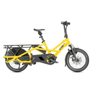 Tern GSD P10 Gen.3