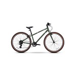 Raleigh Raleigh Pop 26 - Khaki