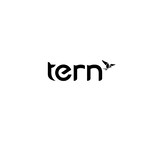 Tern