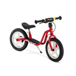 12" Wheel & Balance Bikes
