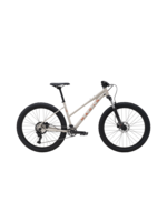 Marin Marin Bolinas Ridge 2 Low Step