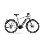 Haibike HAIBIKE Trekking 3