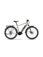 Haibike HAIBIKE Trekking 3
