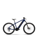 Haibike HAIBIKE Alltrack 4 - 29er