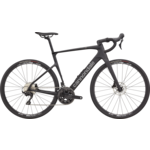 Cannondale Cannondale Synapse Carbon 5