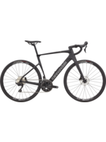 Cannondale Cannondale Synapse Carbon 5