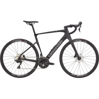 Cannondale Cannondale Synapse Carbon 5
