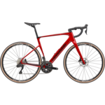 Cannondale Cannondale Synapse Carbon 4