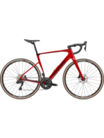 Cannondale Cannondale Synapse Carbon 4