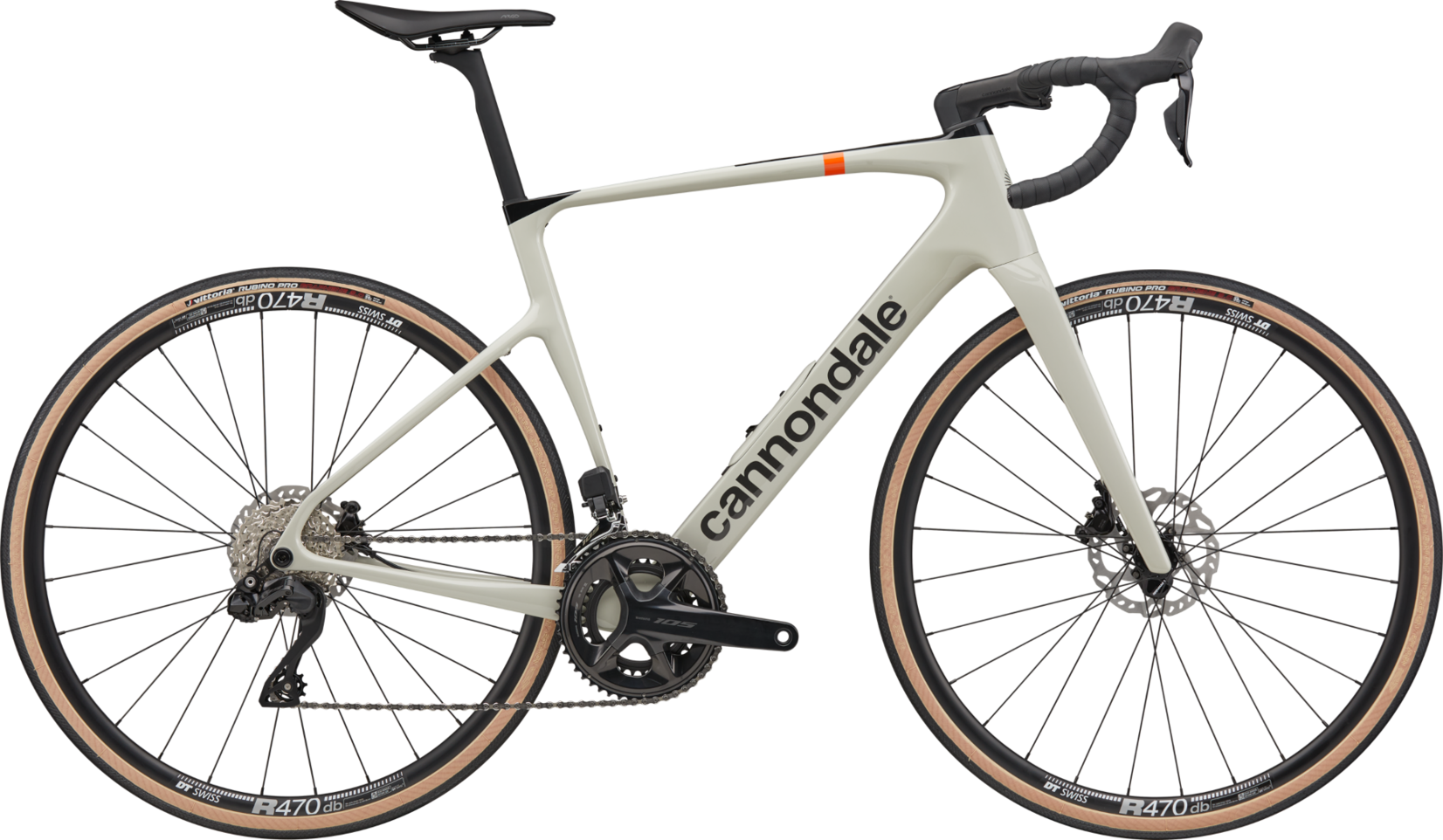 Cannondale Cannondale Synapse Carbon 4