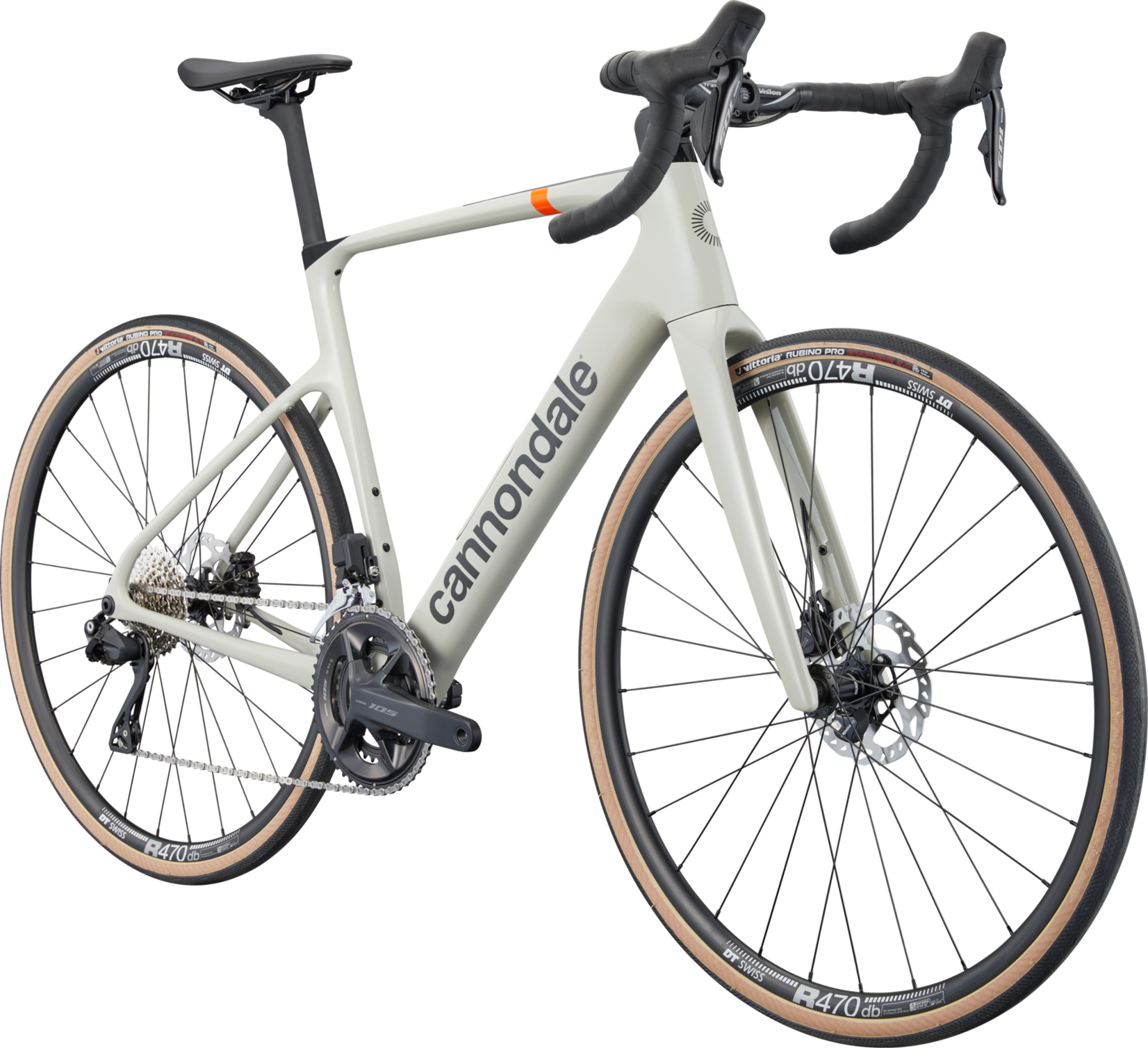 Cannondale Cannondale Synapse Carbon 4