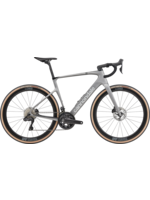 Cannondale Cannondale Synapse Carbon 2