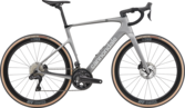 Cannondale Synapse Carbon 2 - Cycle Heaven