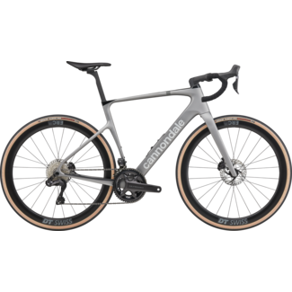 Cannondale Cannondale Synapse Carbon 2