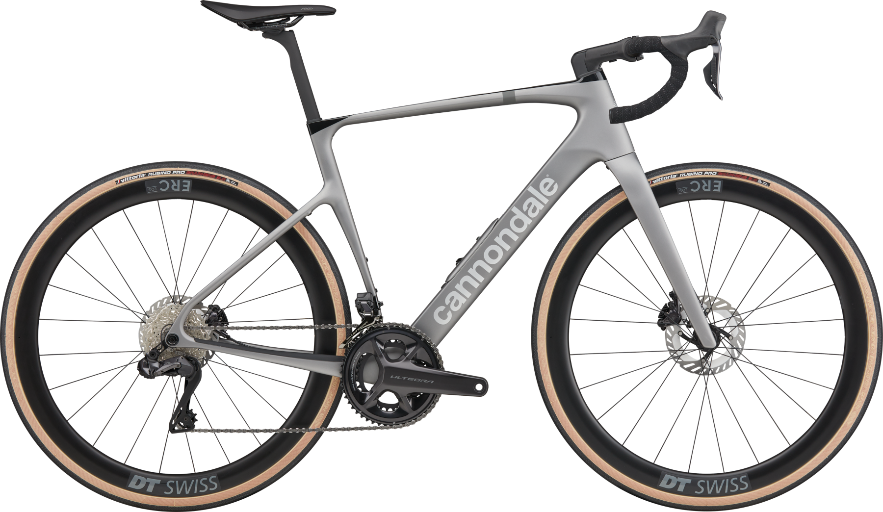 cannondale-cannondale-synapse-