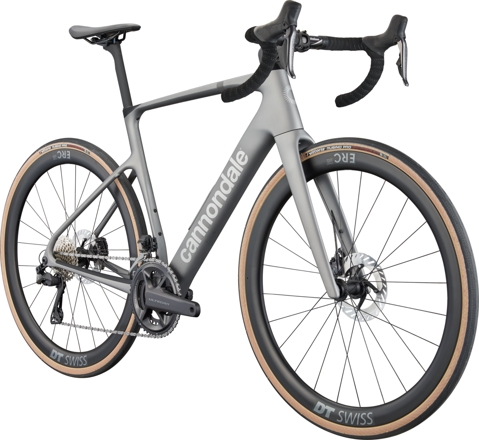 Cannondale Cannondale Synapse Carbon 2