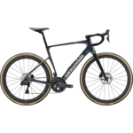 Cannondale Cannondale Synapse Carbon 1