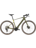 Cannondale Cannondale Synapse Neo Allroad 1
