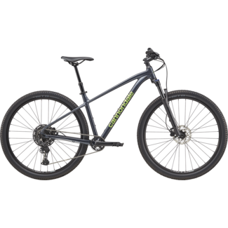Cannondale Cannondale Trail 1